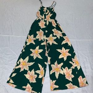 Ava Sky Jumper Josie